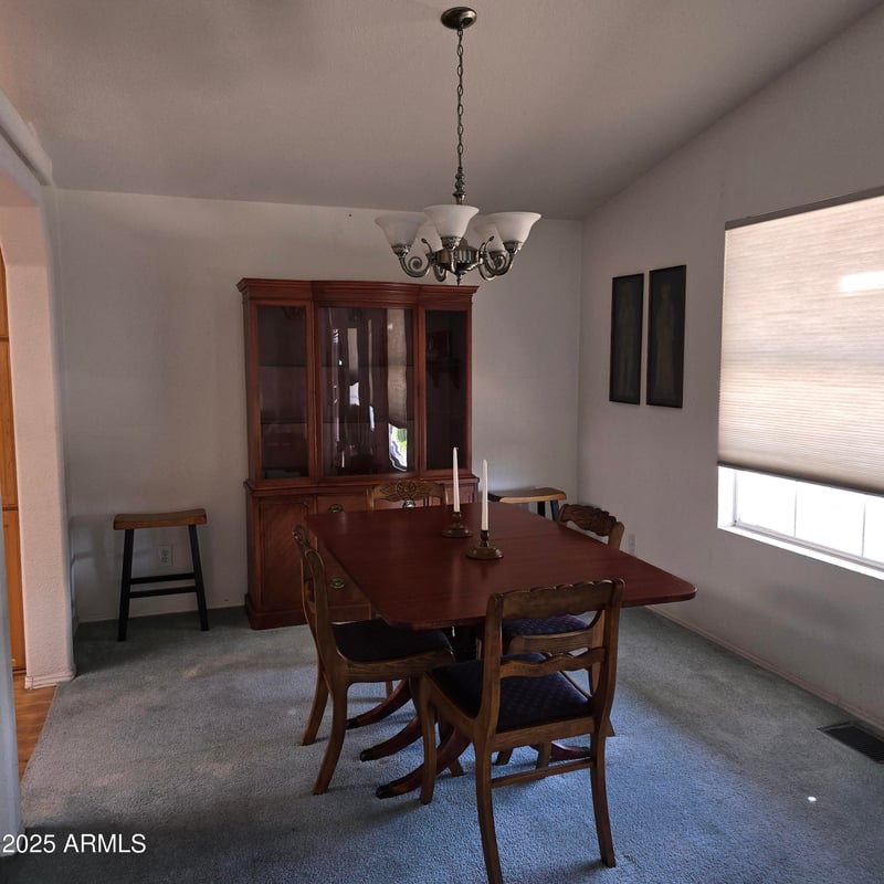 11411 91st Ave #75, Peoria, AZ 85345