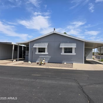 11411 91st Ave #75, Peoria, AZ 85345