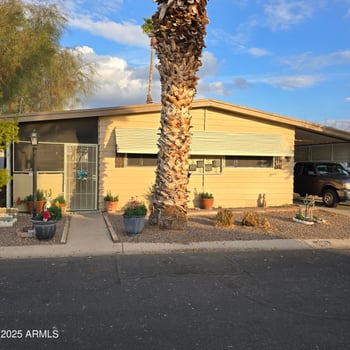 11411 91st Ave #80, Peoria, AZ 85345