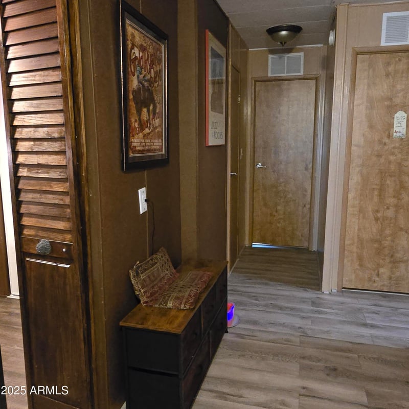 11411 91st Ave #80, Peoria, AZ 85345