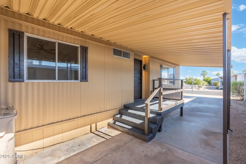 11411 91st Ave #87, Peoria, AZ 85345
