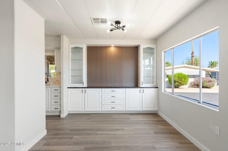 11411 91st Ave #87, Peoria, AZ 85345