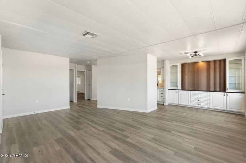 11411 91st Ave #87, Peoria, AZ 85345