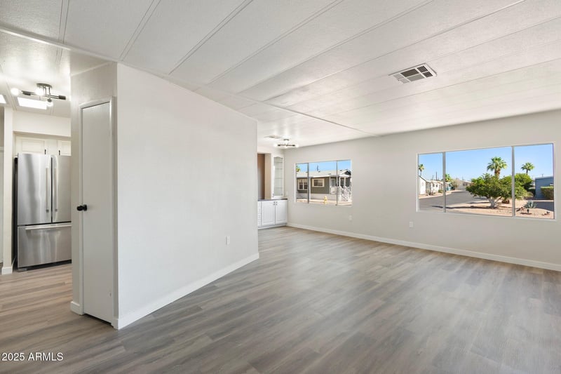 11411 91st Ave #87, Peoria, AZ 85345