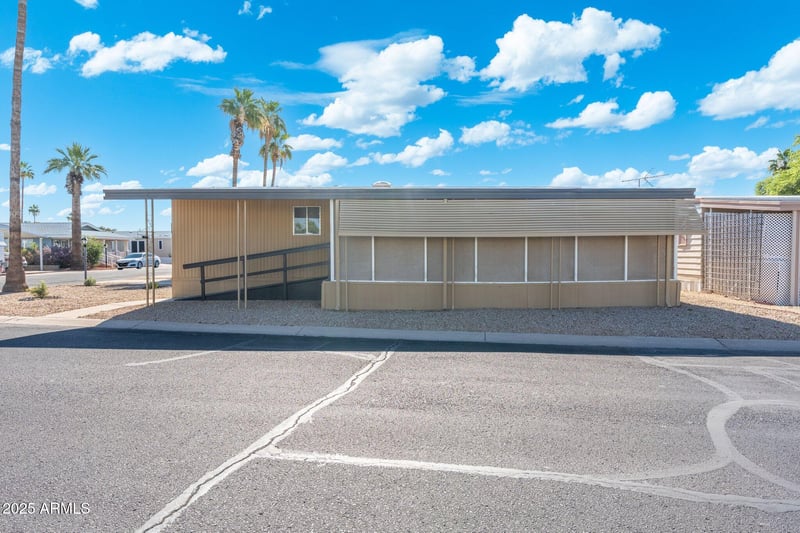 11411 91st Ave #87, Peoria, AZ 85345