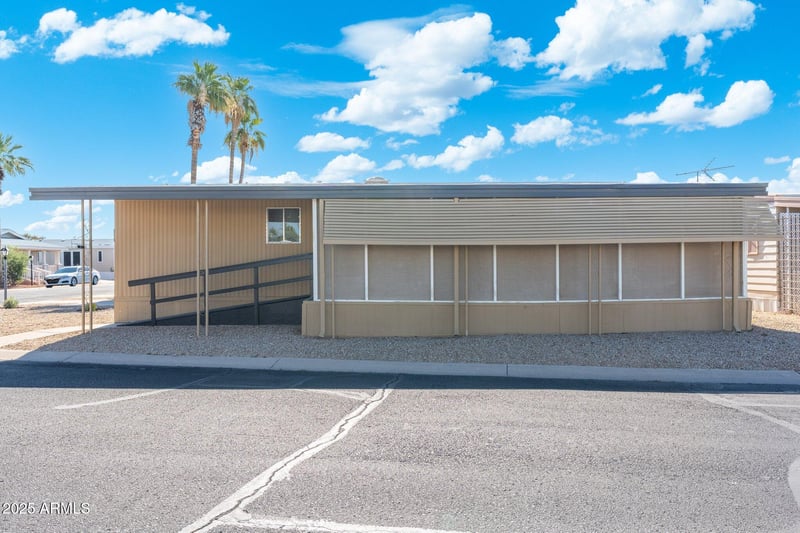 11411 91st Ave #87, Peoria, AZ 85345