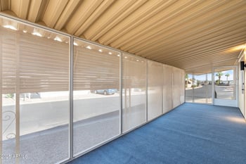 11411 91st Ave #87, Peoria, AZ 85345