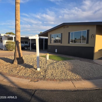 11411 91st Ave #87, Peoria, AZ 85345