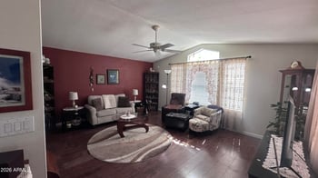 11411 91st Ave #104, Peoria, AZ 85345