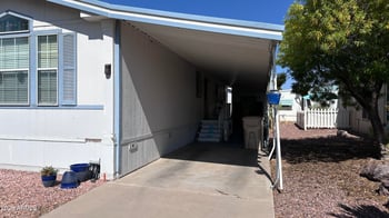 11411 91st Ave #104, Peoria, AZ 85345