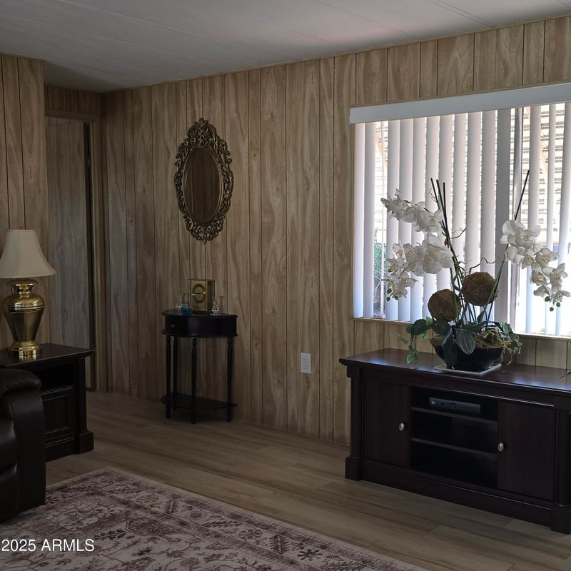 11411 N 91st Ave #131, Peoria, AZ 85345