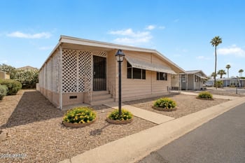 11411 91st Ave #143, Peoria, AZ 85345