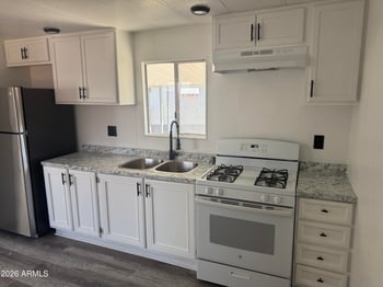 11411 91st Ave #215, Peoria, AZ 85345