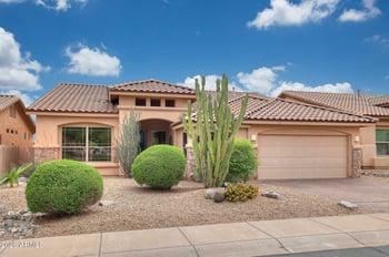 11411 Oakwood Dr, Goodyear, AZ 85338