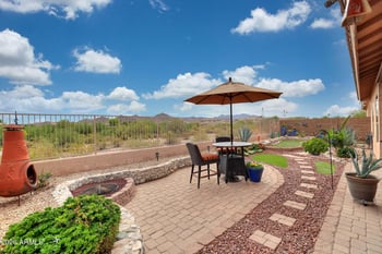 11411 Oakwood Dr, Goodyear, AZ 85338
