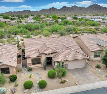 11411 Oakwood Dr, Goodyear, AZ 85338