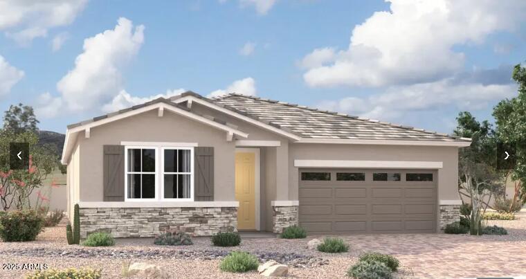 11412 50th Ln, Laveen, AZ 85339
