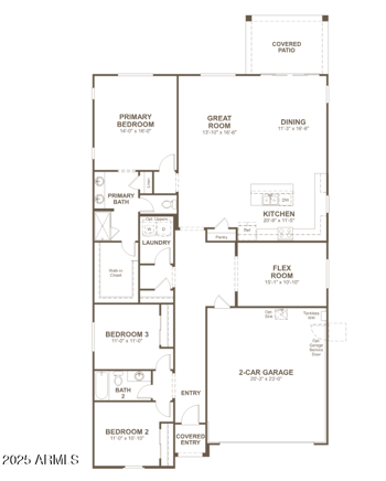 11412 50th Ln, Laveen, AZ 85339