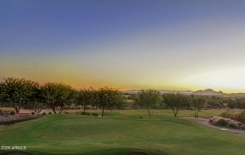 11412 Dreyfus Ave #10, Scottsdale, AZ 85259