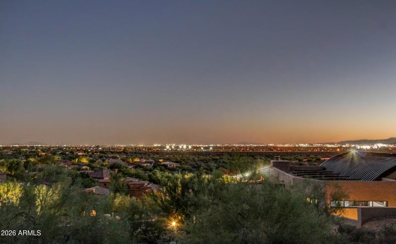 11412 Dreyfus Ave #10, Scottsdale, AZ 85259
