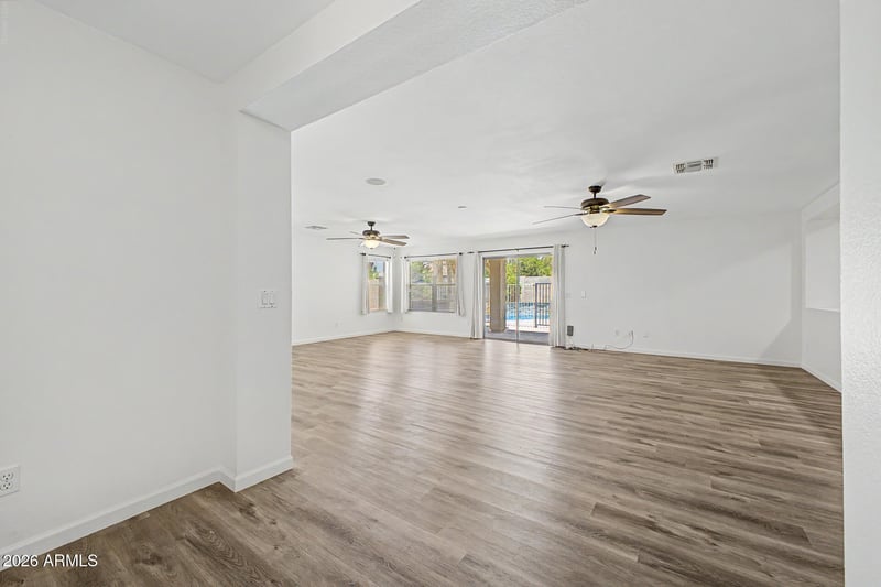 11412 E Quicksilver Ave, Mesa, AZ 85212