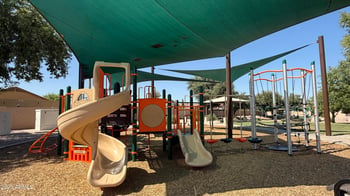 11412 Quicksilver Ave, Mesa, AZ 85212