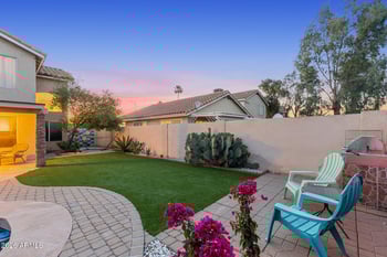 11413 32nd Way, Phoenix, AZ 85028