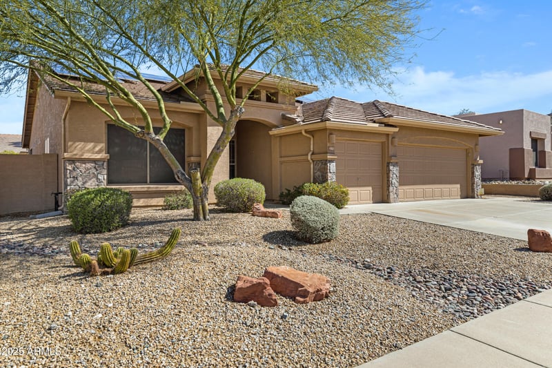 11413 Coolwater Dr, Goodyear, AZ 85338
