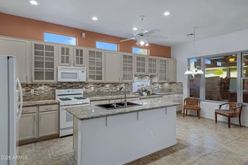 11413 Coolwater Dr, Goodyear, AZ 85338