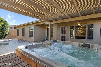 11413 Coolwater Dr, Goodyear, AZ 85338