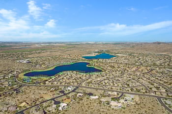 11413 Coolwater Dr, Goodyear, AZ 85338