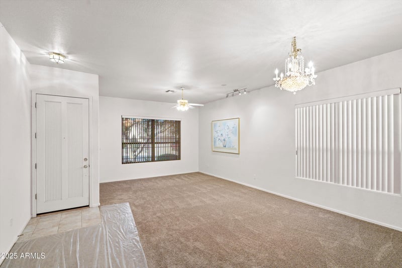 11413 Coolwater Dr, Goodyear, AZ 85338