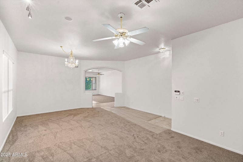 11413 Coolwater Dr, Goodyear, AZ 85338