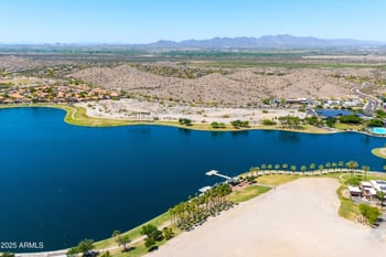 11413 Coolwater Dr, Goodyear, AZ 85338