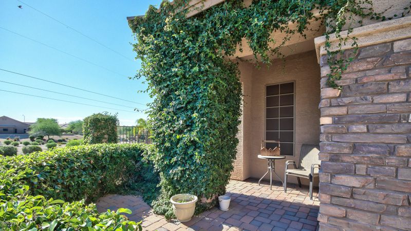 11413 E Shepperd Ave, Mesa, AZ 85212