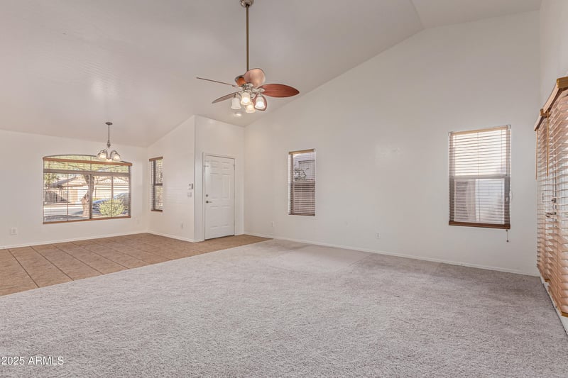 11413 Locust Ln, Avondale, AZ 85323