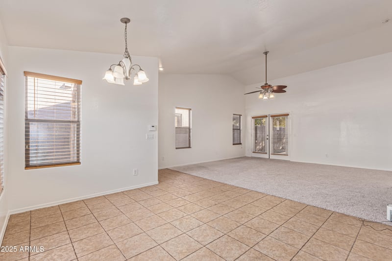 11413 Locust Ln, Avondale, AZ 85323