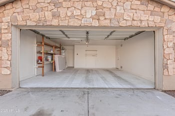 11413 Locust Ln, Avondale, AZ 85323