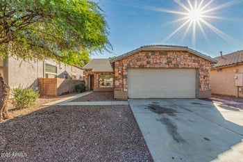 11413 Locust Ln, Avondale, AZ 85323