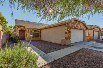 11413 Locust Ln, Avondale, AZ 85323