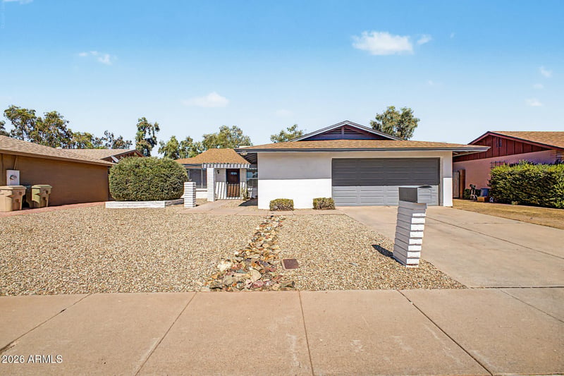 11413 N 56th Ave, Glendale, AZ 85304