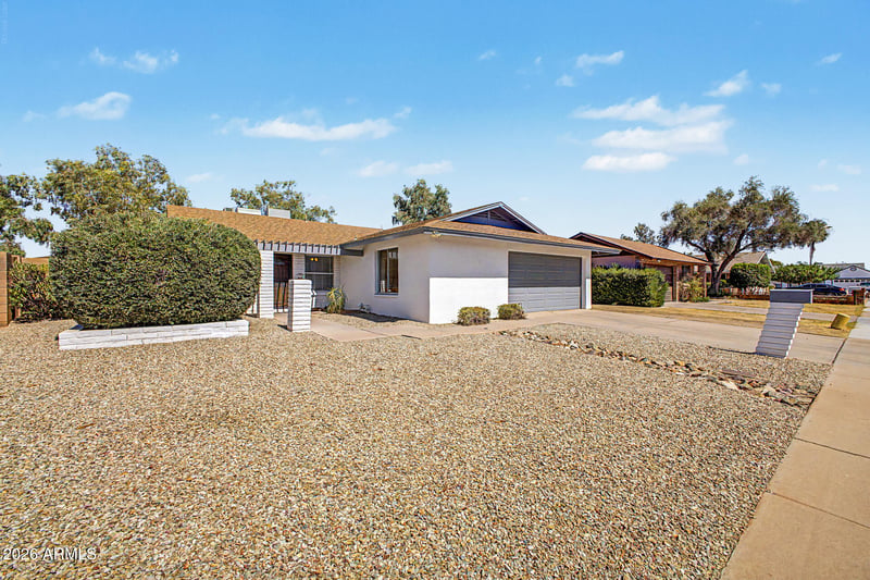 11413 N 56th Ave, Glendale, AZ 85304