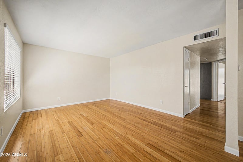 11413 N 56th Ave, Glendale, AZ 85304