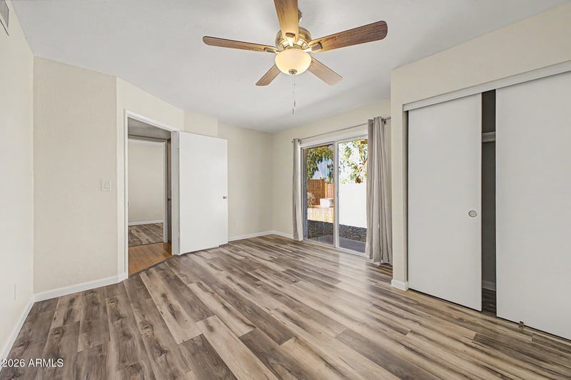 11413 N 56th Ave, Glendale, AZ 85304