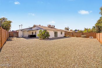 11413 N 56th Ave, Glendale, AZ 85304