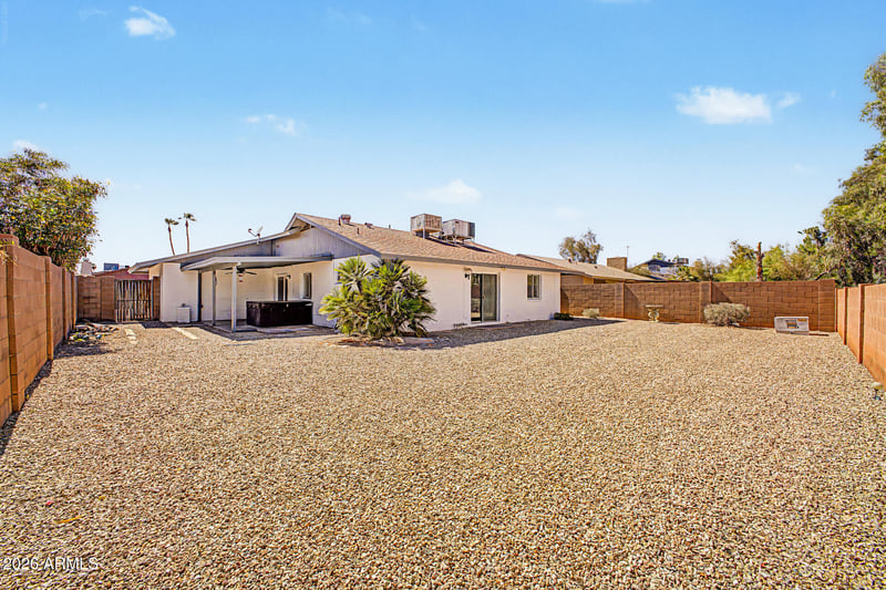 11413 N 56th Ave, Glendale, AZ 85304