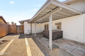 11413 N 56th Ave, Glendale, AZ 85304