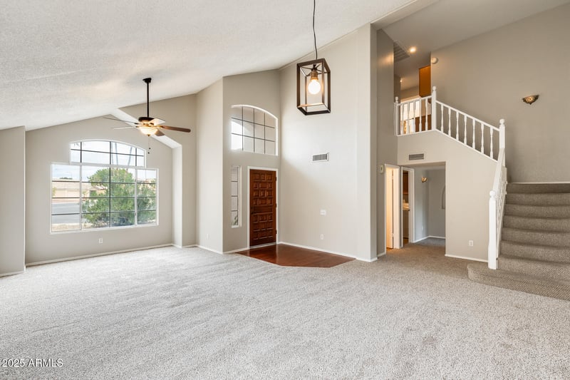 11413 Sage Ct, Avondale, AZ 85392