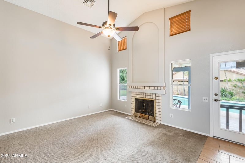 11413 Sage Ct, Avondale, AZ 85392