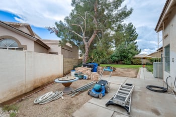 11413 Sage Ct, Avondale, AZ 85392